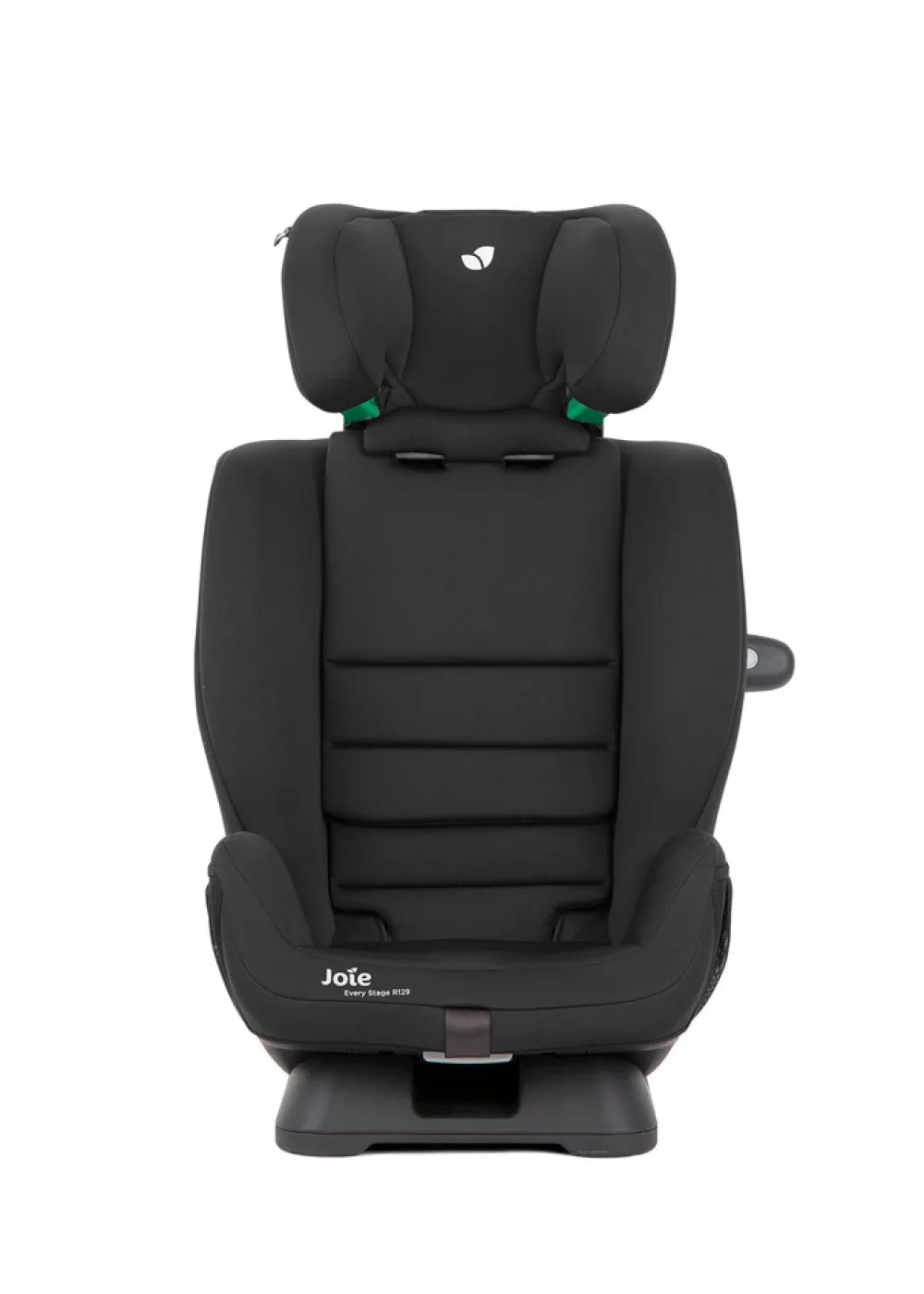 Joie Every Stage R129 - Shale- Autostole 40-150 Cm (0-12 År)