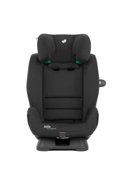 Joie Every Stage R129 - Shale- Autostole 40-150 Cm (0-12 År)