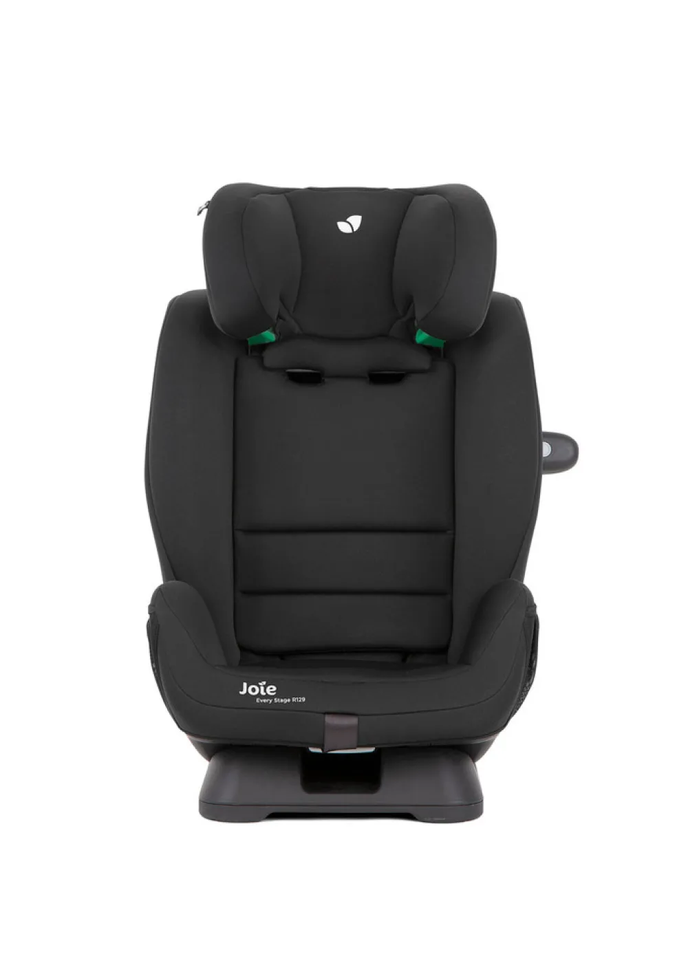 Joie Every Stage R129 - Shale- Autostole 40-150 Cm (0-12 År)