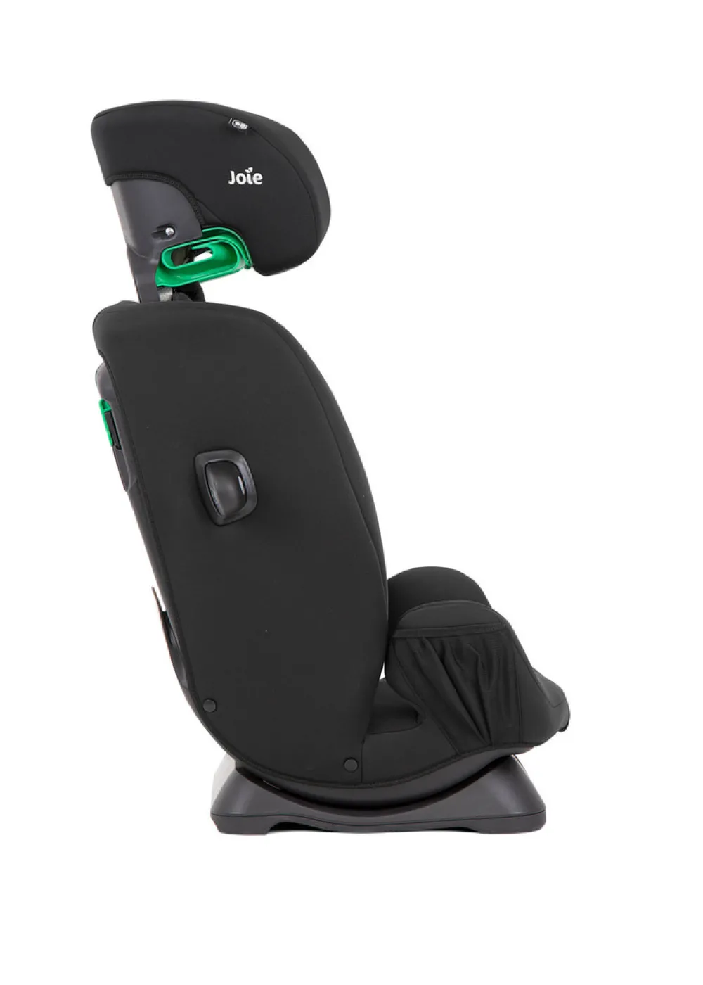 Joie Every Stage R129 - Shale- Autostole 40-150 Cm (0-12 År)