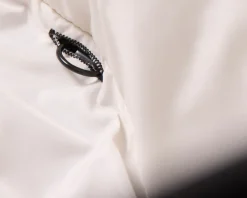 Odder Evoke kombivogn - grøn- Kombivogne Med Flade Sæder