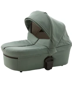 Odder Evoke liggedel - grøn- Liggedele Til Kombivogne