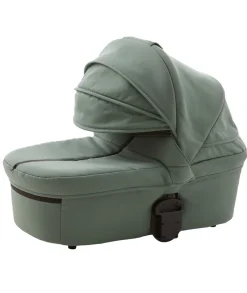 Odder Evoke liggedel - grøn- Liggedele Til Kombivogne