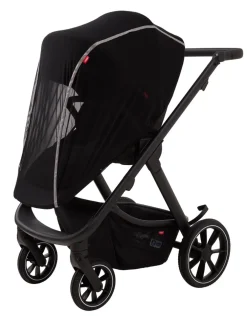 Odder Evoke myggenet, universal- Regnslag & Myggenet