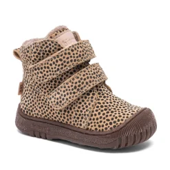 Bisgaard Evon Tex - 1030- Vinterstøvler