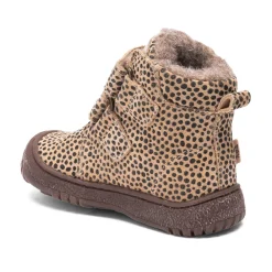 Bisgaard Evon Tex - 1030- Vinterstøvler