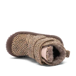 Bisgaard Evon Tex - 1030- Vinterstøvler