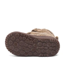 Bisgaard Evon Tex - 1030- Vinterstøvler