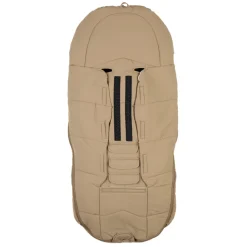 Voksi Explorer - Dark Sand Clover- Køreposer