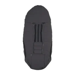 Voksi Explorer - grey flying- Køreposer