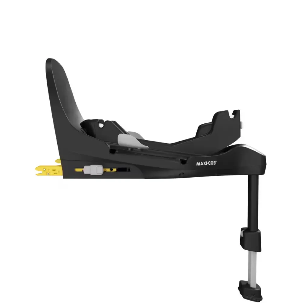 Maxi-Cosi FamilyFix 360 Pro- Baser Til Autostole|Drejebaser Til Autostole