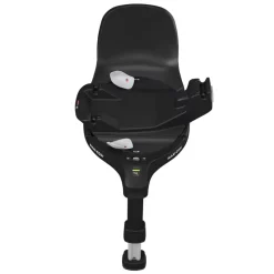 Maxi-Cosi FamilyFix 360 Pro- Baser Til Autostole|Drejebaser Til Autostole