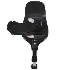 Maxi-Cosi FamilyFix 360 Pro- Baser Til Autostole|Drejebaser Til Autostole