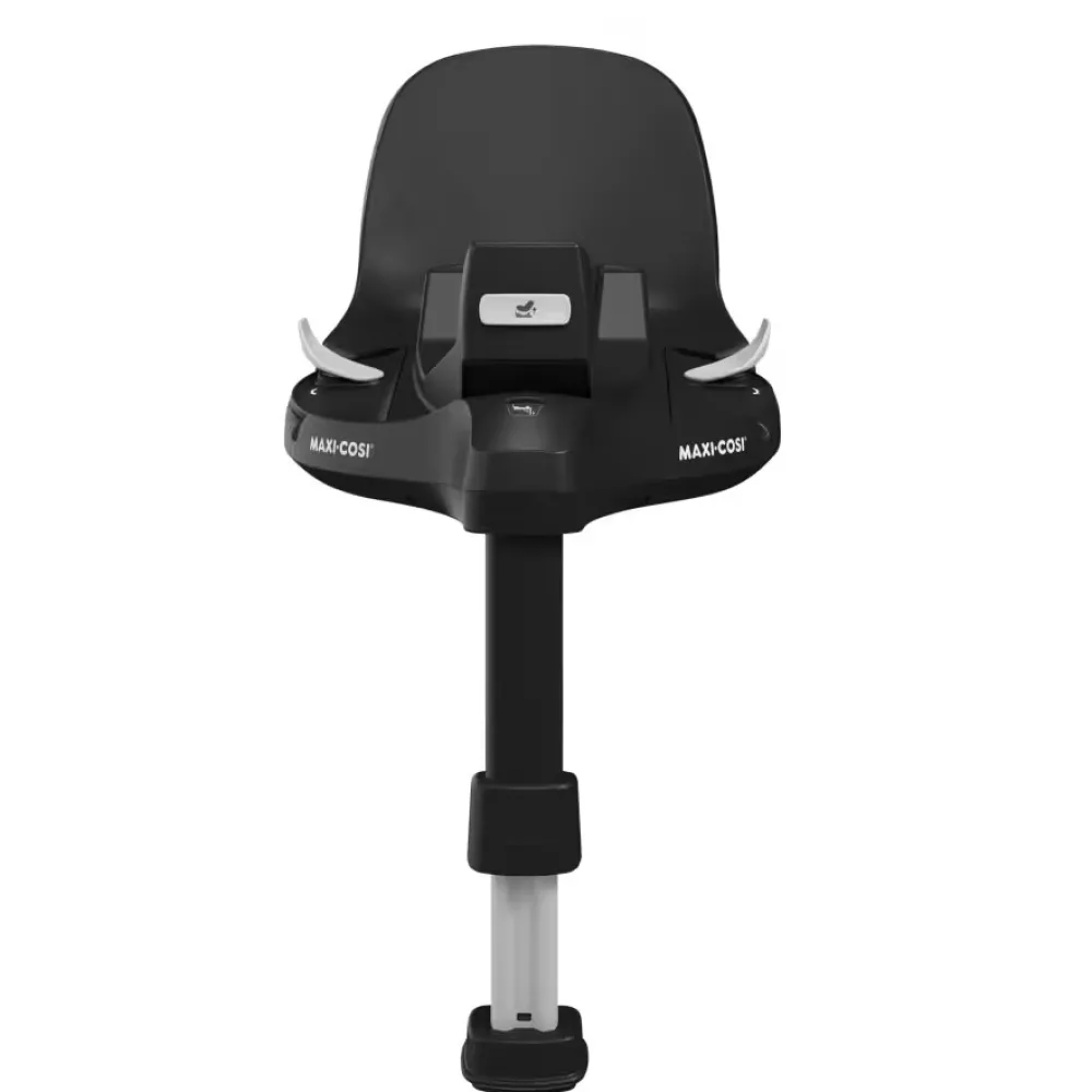 Maxi-Cosi FamilyFix 360 Pro- Baser Til Autostole|Drejebaser Til Autostole