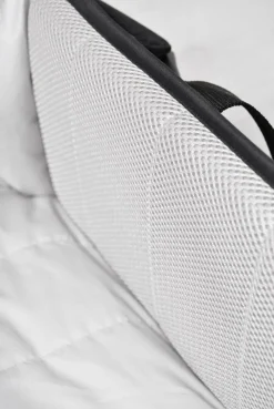 Easygrow FAVN 3-i-1 babylift - black- Lifte