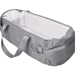 Easygrow FAVN 3-i-1 babylift - grey- Lifte
