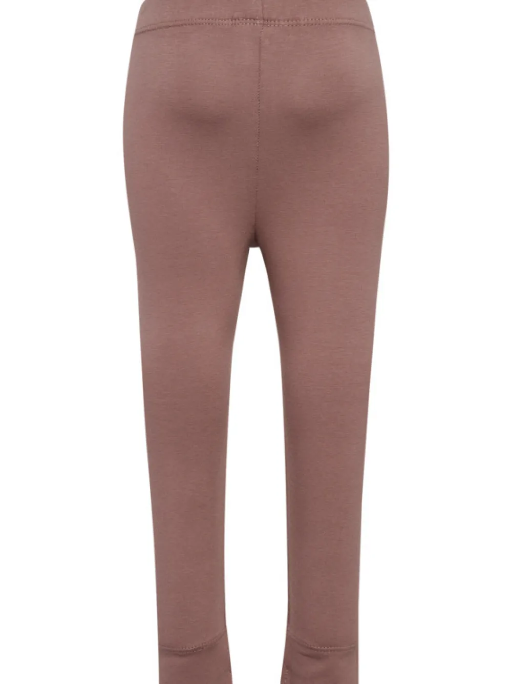 hummel Fenja leggings - ANTLER- Leggings