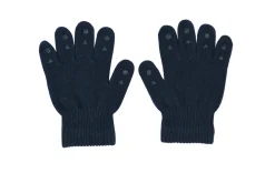GOBABYGO Fingervanter - DARK BLUE- Luffer & Vanter