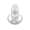 NUK First Choice+ Learner Bottle PP Bottle-Lion King- Træningskopper Og Flasker