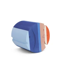 bObles Fisk M Mountain- Tumlemøbler