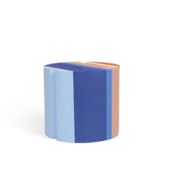 bObles Fisk M Mountain- Tumlemøbler