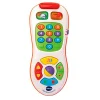 Vtech Fjernbetjening- Legetelefoner & -Tablets