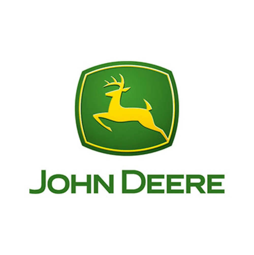 John Deere Fjernstyret Traktor- Traktorer & Fly