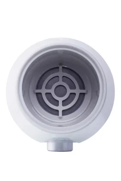 Nuvita Flaskevarmer- Tilberedning & Rengøring