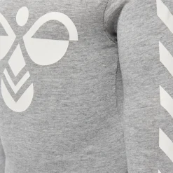 hummel Flipper body l/s - 2006- Bodystocking Langærmet