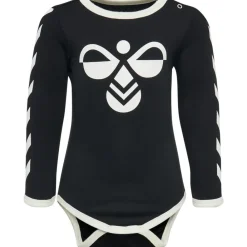 hummel Flipper body l/s - 2001- Bodystocking Langærmet