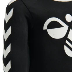 hummel Flipper body l/s - 2001- Bodystocking Langærmet