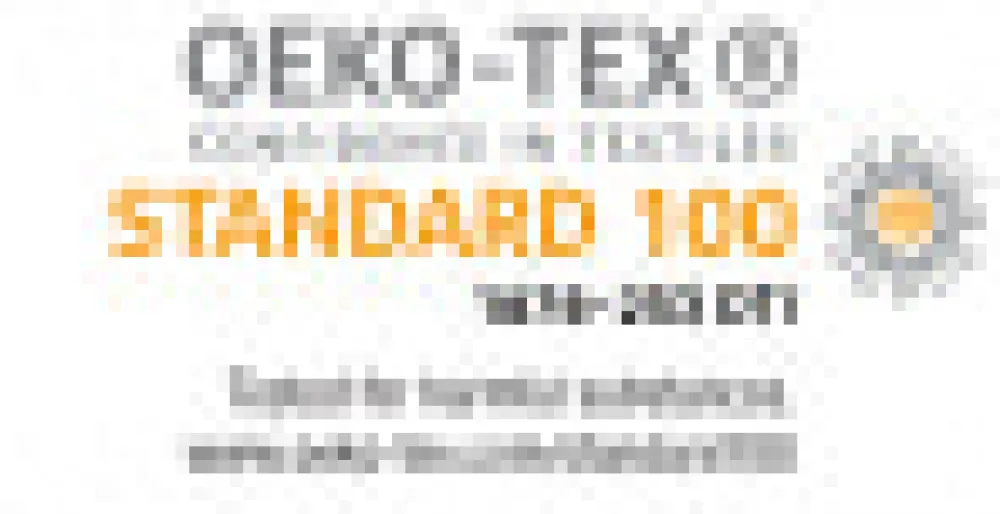 hummel Flipper body l/s - 2001- Bodystocking Langærmet