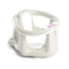 OKBaby Flipper Evolution badestol- Badekar, Stativer & Badestole