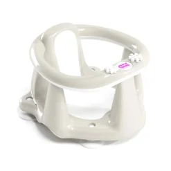 OKBaby Flipper Evolution badestol- Badekar, Stativer & Badestole