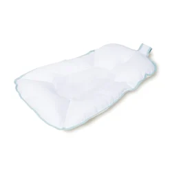 Doomoo Flydende madras - hvid- Badekar, Stativer & Badestole