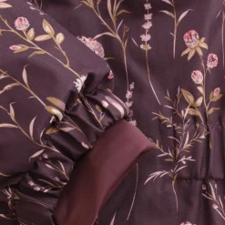 Minymo Flyverdragt - 4953- Flyverdragter