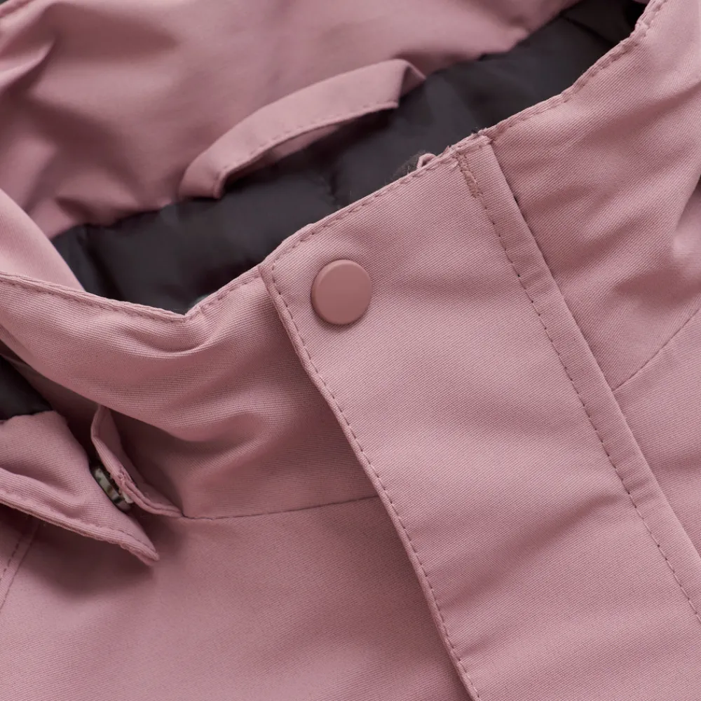 Color Kids Flyverdragt - 4200- Flyverdragter