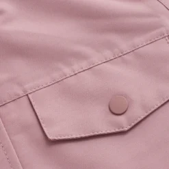 Color Kids Flyverdragt - 4200- Flyverdragter