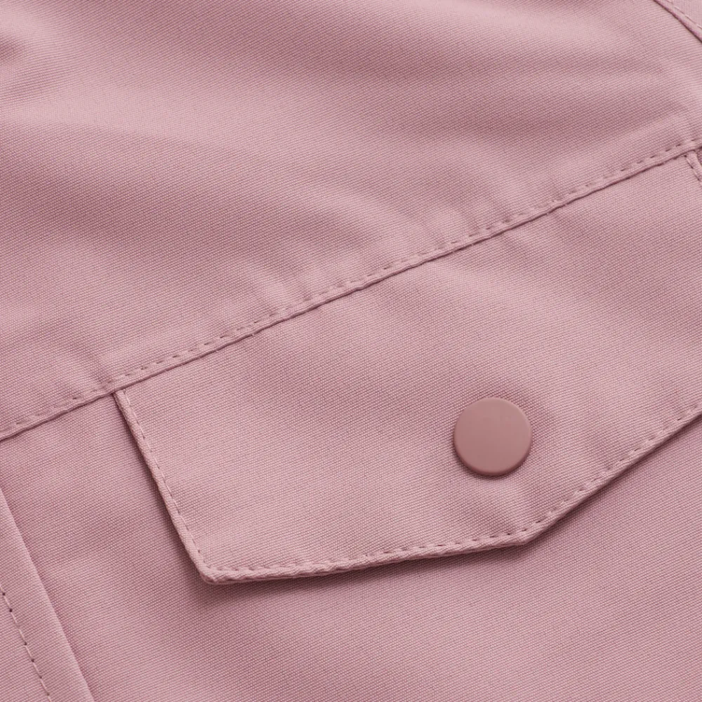 Color Kids Flyverdragt - 4200- Flyverdragter