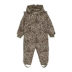 En Fant Flyverdragt - 2410- Flyverdragter