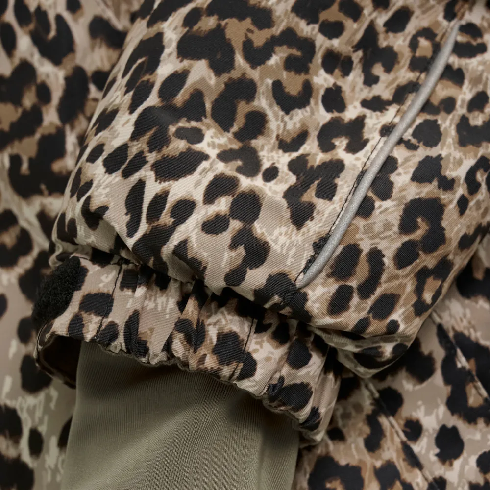 En Fant Flyverdragt - 2410- Flyverdragter