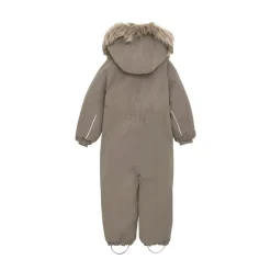 En Fant Flyverdragt - 2213- Flyverdragter