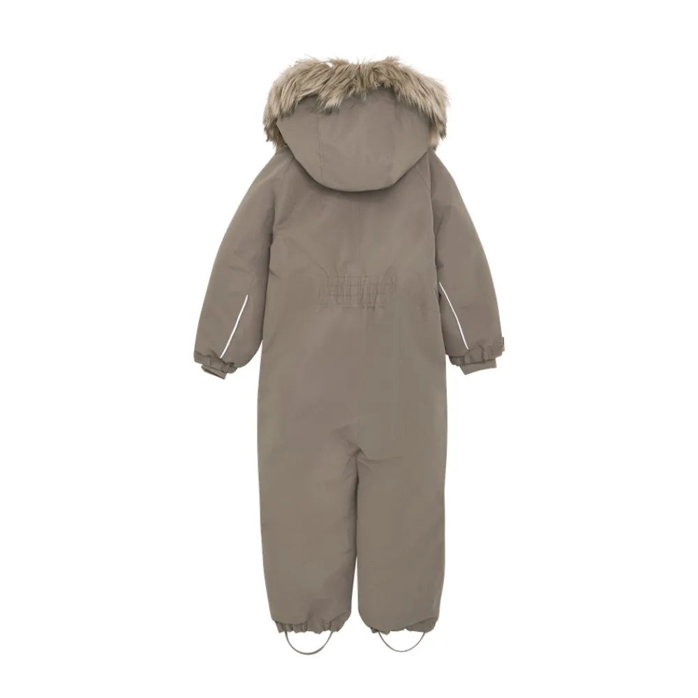 En Fant Flyverdragt - 2213- Flyverdragter