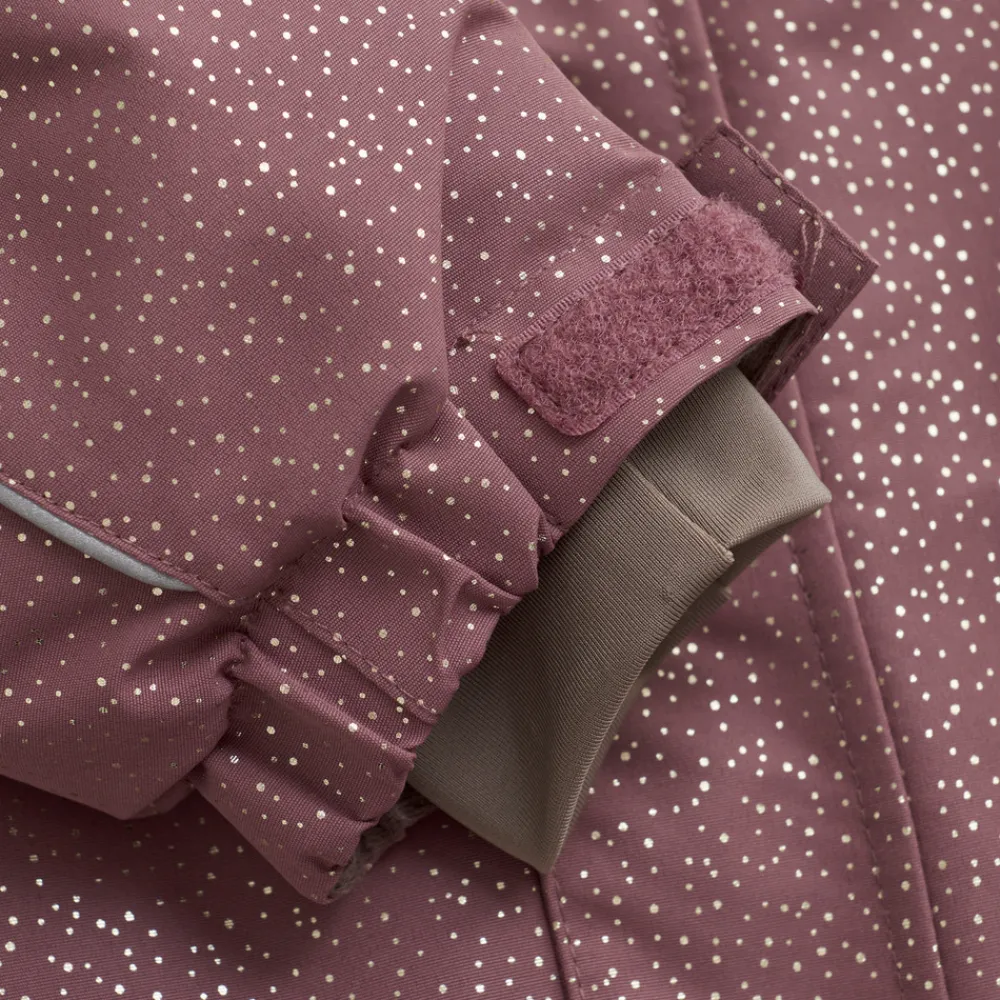 En Fant Flyverdragt - 4612- Flyverdragter