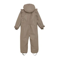 En Fant Flyverdragt - 2213- Flyverdragter