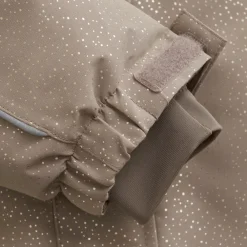 En Fant Flyverdragt - 2213- Flyverdragter