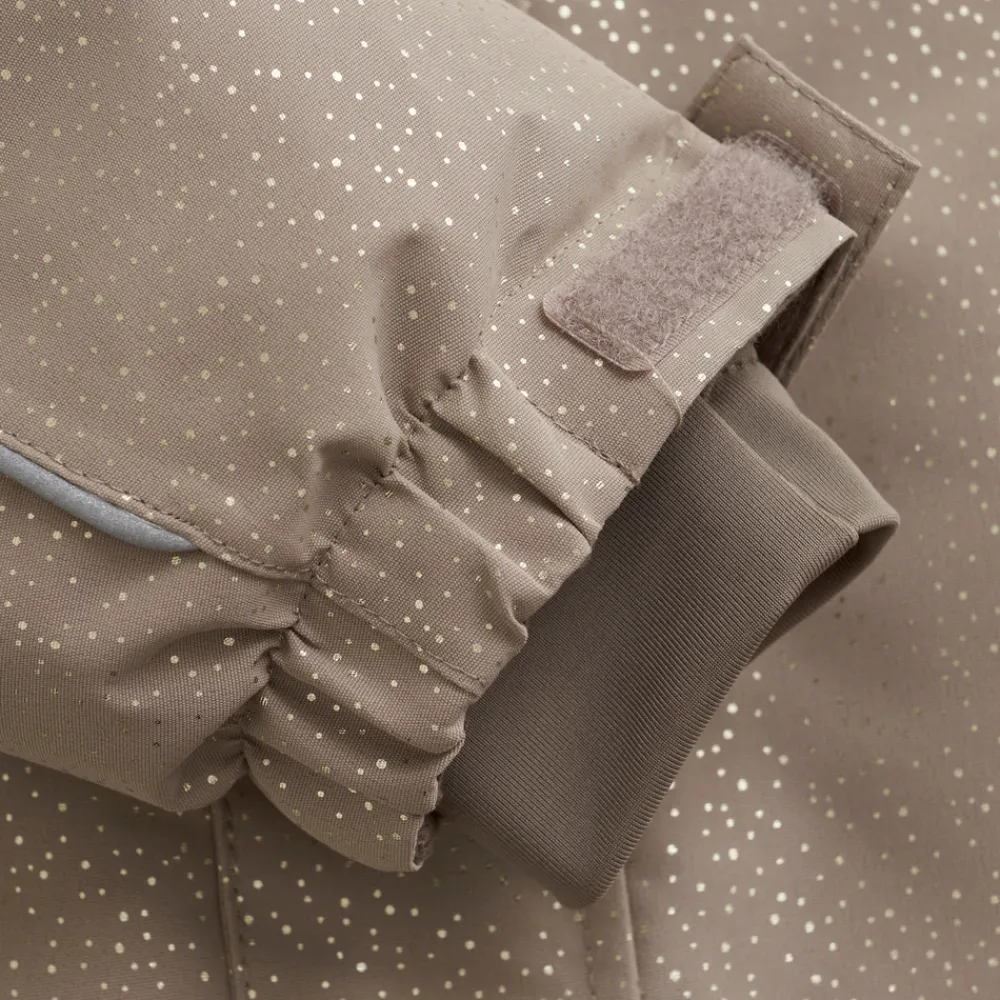 En Fant Flyverdragt - 2213- Flyverdragter