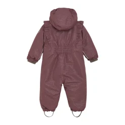 En Fant Flyverdragt - 4612- Flyverdragter