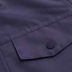 Color Kids Flyverdragt - 6915- Flyverdragter