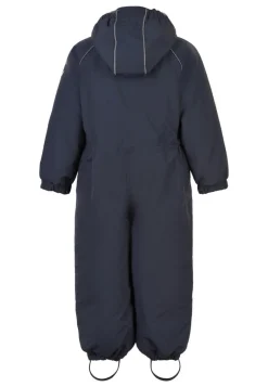 Mikk-Line Flyverdragt - BLUE NIGHT- Flyverdragter